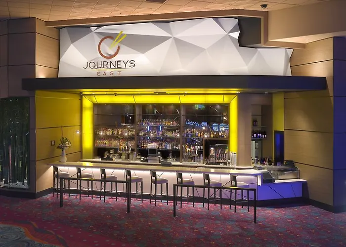 Tulalip Resort Casino