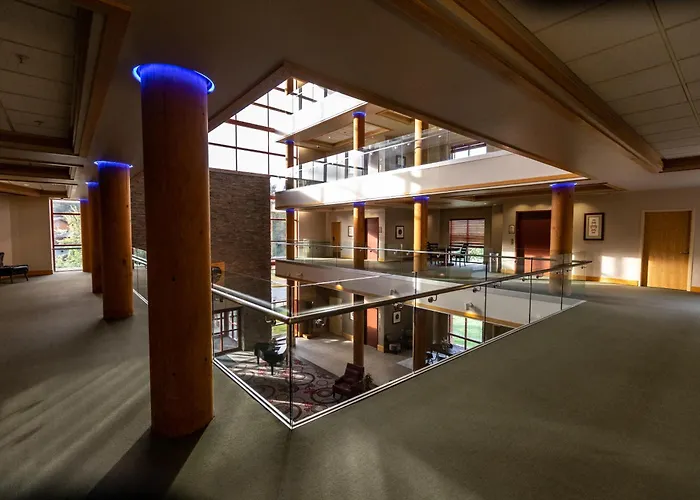 Little Creek Casino Resort